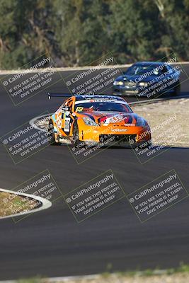 media/Mar-09-2025-Speed SF (Sun) [[8a8bdab083]]/Enduro Race/